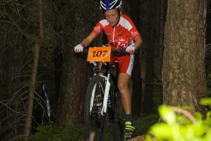 2016_09_28-Červený Kostelec