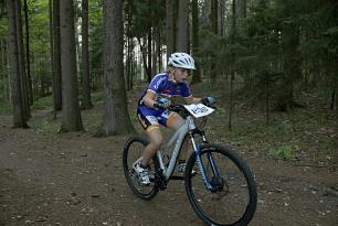 2016_09_28-Červený Kostelec