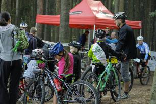 2016_09_28-Červený Kostelec