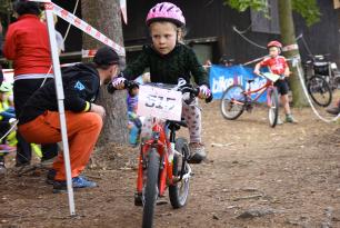 2016_09_28-Červený Kostelec