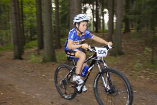 2016_09_28-Červený Kostelec