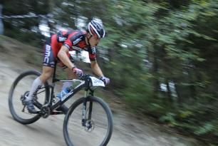 2016_09_28-Červený Kostelec