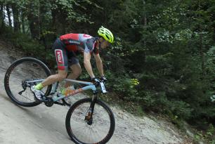 2016_09_28-Červený Kostelec