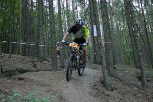 2016_09_28-Červený Kostelec