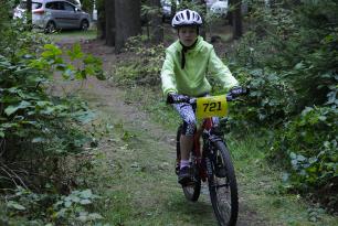 2016_09_28-Červený Kostelec