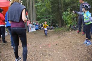 2016_09_28-Červený Kostelec