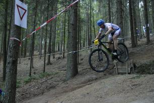 2016_09_28-Červený Kostelec