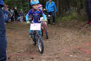 2016_09_28-Červený Kostelec