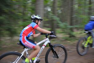 2016_09_28-Červený Kostelec