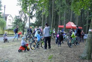 2016_09_28-Červený Kostelec