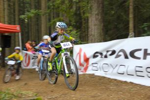 2016_09_28-Červený Kostelec