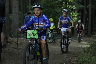 2016_09_28-Červený Kostelec