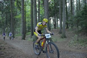 2016_09_28-Červený Kostelec