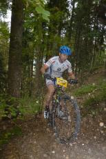 2016_09_28-Červený Kostelec