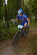 2016_09_28-Červený Kostelec