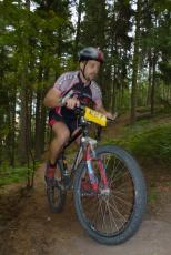 2016_09_28-Červený Kostelec