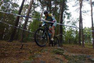 2016_09_28-Červený Kostelec