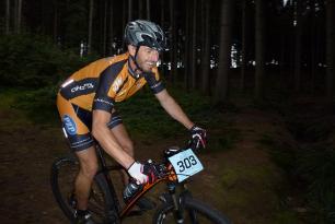 2016_09_28-Červený Kostelec