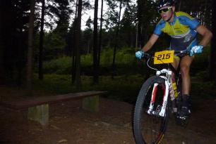 2016_09_28-Červený Kostelec