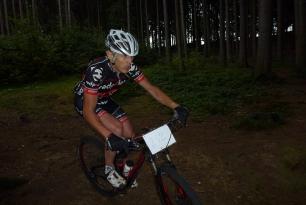 2016_09_28-Červený Kostelec