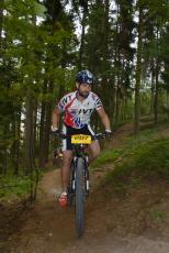 2016_09_28-Červený Kostelec