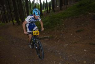 2016_09_28-Červený Kostelec