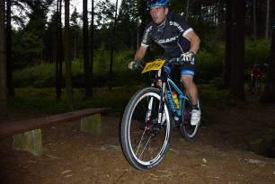 2016_09_28-Červený Kostelec