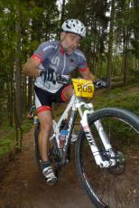 2016_09_28-Červený Kostelec