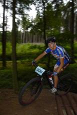 2016_09_28-Červený Kostelec