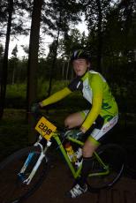 2016_09_28-Červený Kostelec