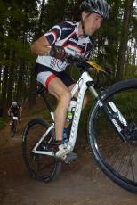 2016_09_28-Červený Kostelec