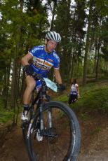 2016_09_28-Červený Kostelec