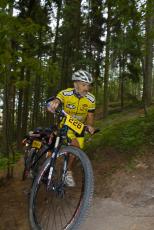 2016_09_28-Červený Kostelec