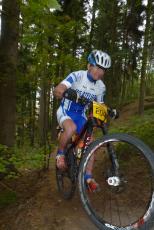 2016_09_28-Červený Kostelec