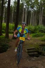 2016_09_28-Červený Kostelec