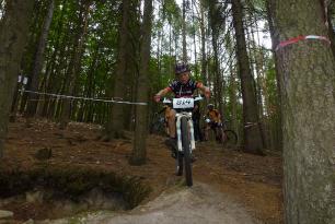 2016_09_28-Červený Kostelec