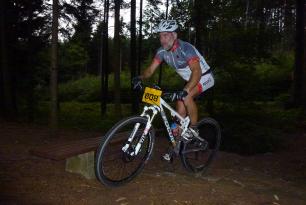 2016_09_28-Červený Kostelec