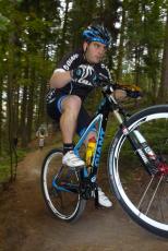 2016_09_28-Červený Kostelec