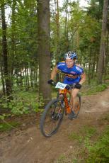 2016_09_28-Červený Kostelec