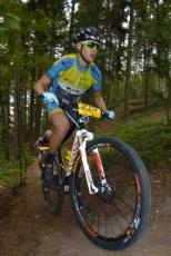 2016_09_28-Červený Kostelec