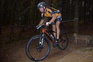 2016_09_28-Červený Kostelec