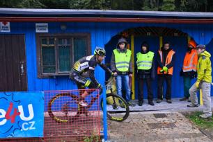 2016_10_05_Teplice#2