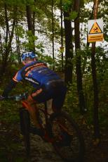 2016_10_05_Teplice#2