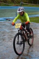 2016_10_05_Teplice#2