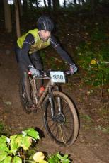 2016_10_05_Teplice#2