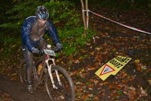 2016_10_05_Teplice#2