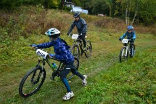 2016_10_05_Teplice#2