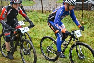 2016_10_05_Teplice#2