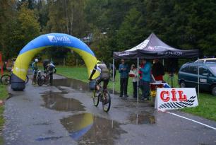 2016_10_05_Teplice#2