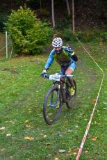 2016_10_05_Teplice#2